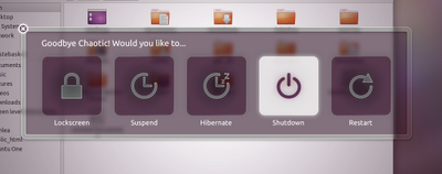 Novedades en Ubuntu 12.04: Soporte multimonitor, nuevos iconos, privacidad y usablidad