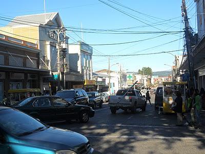 ¿POR QUE VALDIVA ES LA CIUDAD DE BLACK?