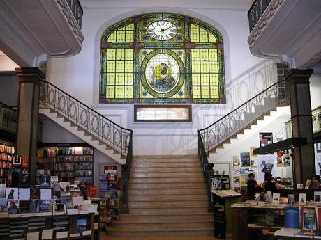 El Puro Verso montevideano