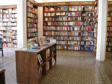 El Puro Verso montevideano