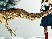 principios para decidir eficacia