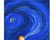 Ejercicio meditación respiración