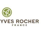 ¿Cómo naturales "productos naturales"? Hoy, Yves Rocher