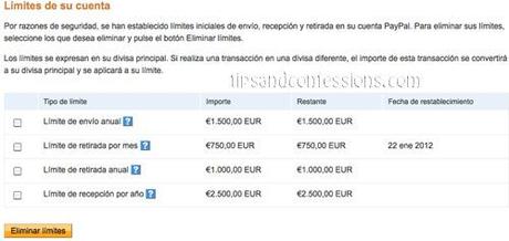 Paypal10