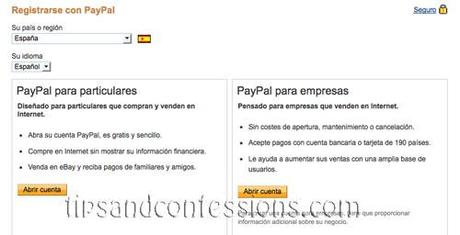 Paypal3