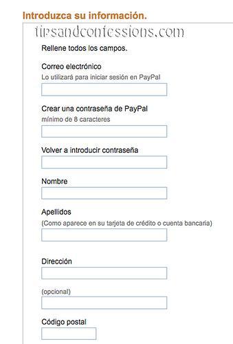 Paypal4