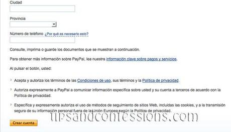 Paypal5