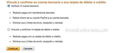 Paypal9