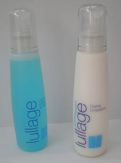 Lullage: Resultado de mi tratamiento anti-acné Lullage: Resultado de mi tratamiento anti-acné