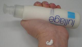 Lullage: Resultado de mi tratamiento anti-acné