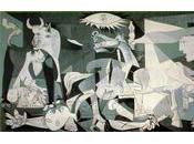 autogobierno hombre nuevo