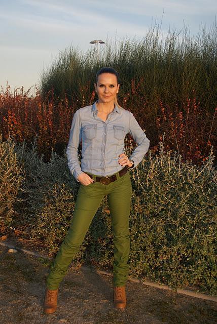 Vuelta a la normalidad