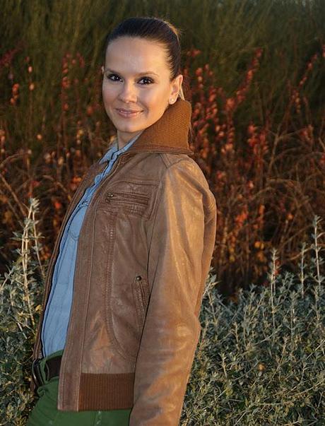 Vuelta a la normalidad