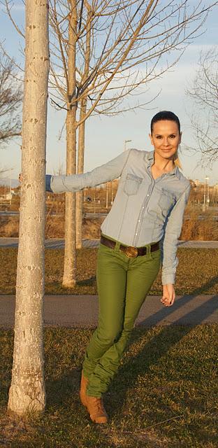 Vuelta a la normalidad