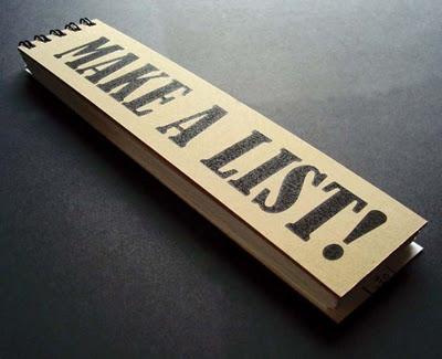 Volvemos! El 2012 ya está aquí!