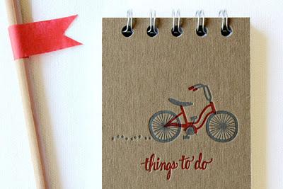 Volvemos! El 2012 ya está aquí!