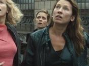 Polisse, Francia 2011