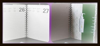 Regalos de Reyes de la mano de Ainhoa Cosmetics