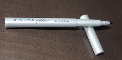 Regalos de Reyes de la mano de Ainhoa Cosmetics