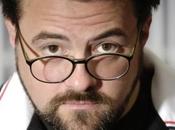 Kevin Smith Somebody