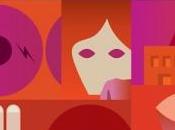 Lindstrøm Cups Rebel