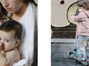 nau, básicos moda urbana para bebés