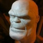 hulkbust3-500x669