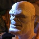 hulkbust4-500x669