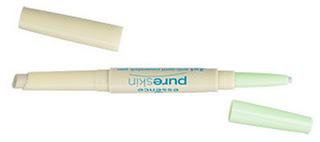 Al fin Thalia de NYX