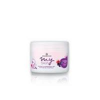 Al fin Thalia de NYX