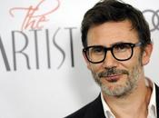 director Artist tiene nuevo proyecto