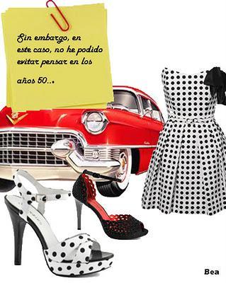 ¡Vámonos a hacer Shopping! con CAFèNOIR... ¡Vámonos a hacer Shopping! con CAFèNOIR...