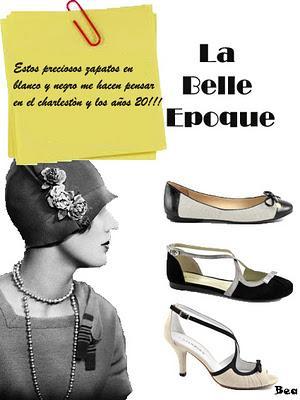 ¡Vámonos a hacer Shopping! con CAFèNOIR... ¡Vámonos a hacer Shopping! con CAFèNOIR...