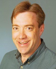 dan_jurgens Dan Jurgens