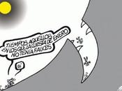 cuesta enero (por Isa)