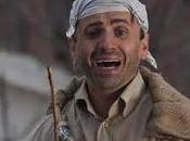 Días llanto rechinar dientes