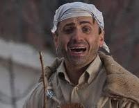 Días de llanto y rechinar de dientes