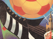 Cartel trofeo ciudad Sevilla