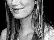 Sarah Polley adaptará Alias Grace