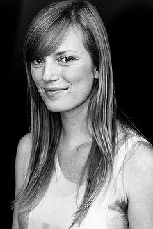 Sarah Polley adaptará Alias Grace