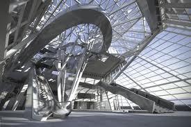 Arquitectura del siglo XXI - V - Musee des Confluences - Lyon
