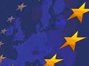 Comisión Europea denuncia España incumplir directiva comunitaria.