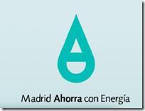 Formación en rehabilitación sostenible - Madrid.