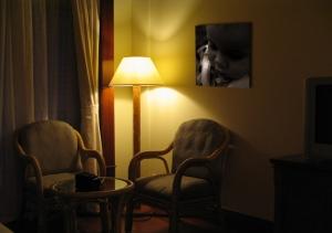 Cuadros con fotos sobre lienzo