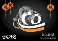 Cómo enfrentar las Predicciones fatalistas del 2012