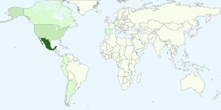 Gracias y Feliz 2012!