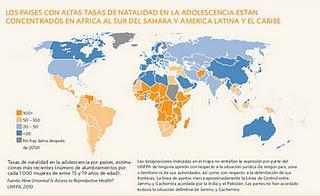 7 mil millones de seres humanos