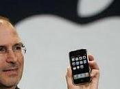 Descanse Steve Jobs
