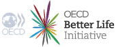 OECD Better Life Initiative / OCDE Iniciativa por una Vida Mejor (México)