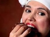 Comida, Bebida, Excesos…¿Feliz Navidad Nuevo saludable?